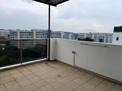 Vacanza @ East (D14), Condominium #561830711